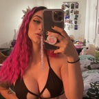 Leaked sunnybby222 onlyfans leaked