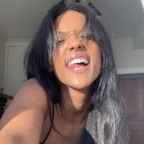 Leaked sunnysavvy onlyfans leaked