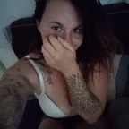 Leaked sunnysophie690 onlyfans leaked