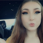 Leaked sunnyxprincxss onlyfans leaked