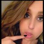 Leaked sunshinearies onlyfans leaked