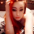 Leaked sunshinegodess onlyfans leaked