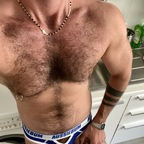Leaked suntmi onlyfans leaked