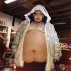 Leaked superchubcutie onlyfans leaked