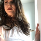 Leaked sweatandsass onlyfans leaked