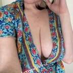 Leaked sweatybettyprincess onlyfans leaked