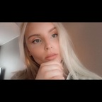 Leaked sweblondie onlyfans leaked