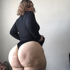 Leaked sweeet_v_free onlyfans leaked