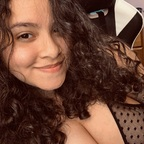 Leaked sweet_sully23 onlyfans leaked