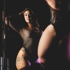 Leaked sweetasari onlyfans leaked