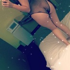 Leaked sweetbabygirl0055 onlyfans leaked