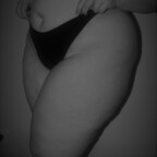 Leaked sweetcurvygirl onlyfans leaked