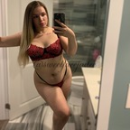 Leaked sweetfacejade onlyfans leaked