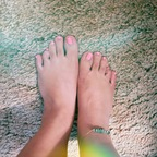 Leaked sweetfeet-xo onlyfans leaked