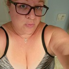 Leaked sweetiepie143 onlyfans leaked