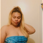 Leaked sweetkitty_13 onlyfans leaked