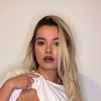 Leaked sweetlillifree onlyfans leaked