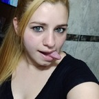 Leaked sweetneofita onlyfans leaked