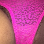 Leaked sweetnisha1990 onlyfans leaked