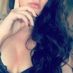 Leaked sweetnsalty93 onlyfans leaked