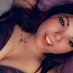 Leaked sweetpsychochick onlyfans leaked