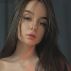 Leaked sweetstacy2306 onlyfans leaked