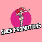 Leaked swerpromotions onlyfans leaked
