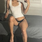Leaked sydmakeemsay onlyfans leaked