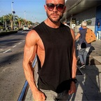 Leaked sydneyshaw onlyfans leaked