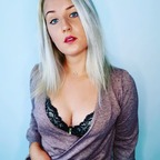 Leaked sylviwnd onlyfans leaked