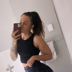 Leaked symmone_renee onlyfans leaked