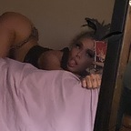 Leaked synxity onlyfans leaked