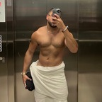 Leaked t.awad onlyfans leaked