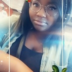 Leaked t8t3r_t0ts onlyfans leaked