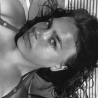 Leaked ta66ycat onlyfans leaked