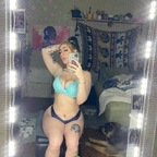 Leaked tabolt112 onlyfans leaked