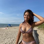 Leaked tafleur onlyfans leaked