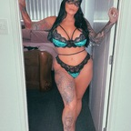 Leaked tamcurves onlyfans leaked