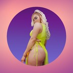 Leaked tana_official.mx onlyfans leaked