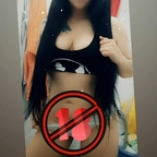 Leaked tania_blackdemon onlyfans leaked