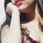 Leaked tannieklls onlyfans leaked