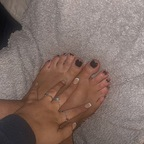 Leaked tashhhxoxo onlyfans leaked