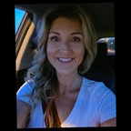 Leaked tasteofash onlyfans leaked