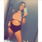 Leaked tastytara617 onlyfans leaked