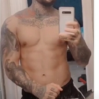 Leaked tatdaddyjay onlyfans leaked