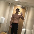 Leaked tate_27 onlyfans leaked