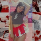 Leaked tati.xlov onlyfans leaked