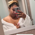 Leaked tati21 onlyfans leaked