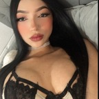 Leaked tatianag_3 onlyfans leaked