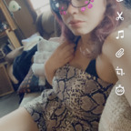 Leaked tattedbabydoll96 onlyfans leaked